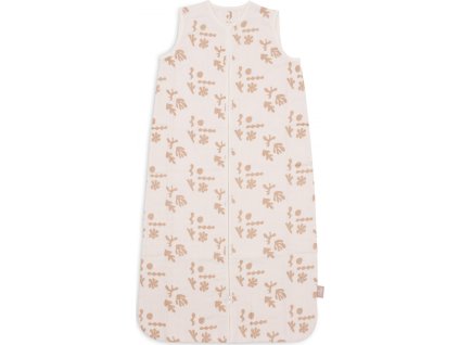 048 510 68001 uncompressed