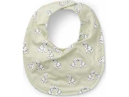 7333222020628 30440200415na drybib darling dalmatians pp