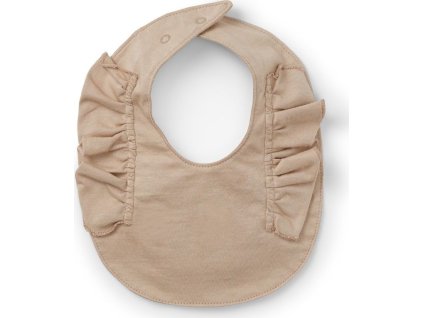 7333222020635 30440202151na drybib blushing pink pp