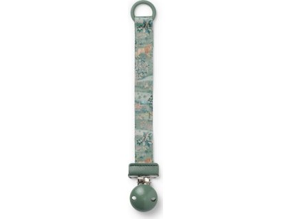 7333222021212 30155212419na pacifier clip wood william morris pp 2