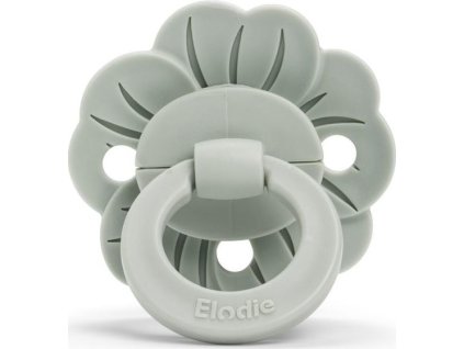 7333222020222 30104201184na binky bloom mineral green pp 1