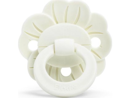 7333222020239 30104202102na binky bloom vanilla white pp 1