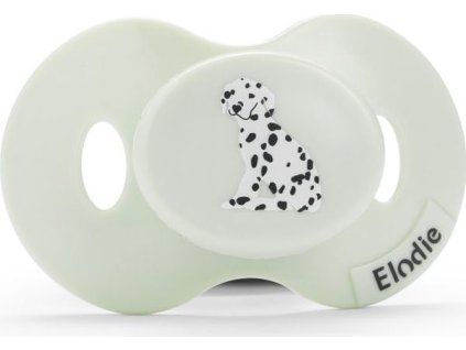 7333222020260 30100203872na pacifier darling dalmatians pp 1