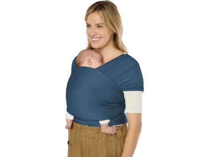 g 5031 wlasktwinvy 1