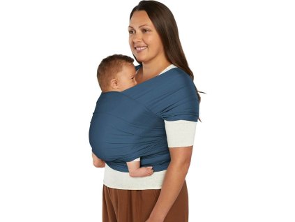 g 5032 wlasmtwinvy 1