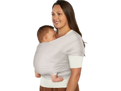 g 5033 wlasmsftgry 1