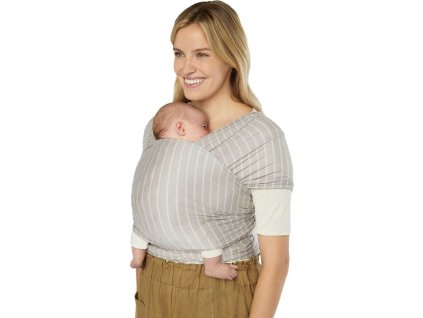 g 5029 wlaskgrystp 1