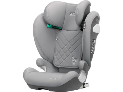 721a1d902da891c2025a95b92c8460f7