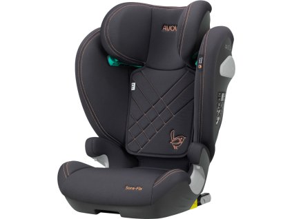 179725b3e9d9b7018e774cb163882ec5