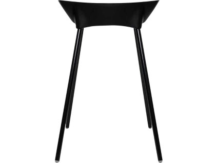 46698fbf29c0400084d532b1f397996f