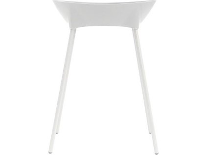 cbe84b3054e8513d749443416930f31d