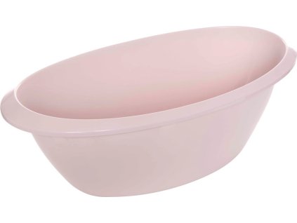 de0f633348cafbf1f8ee6e48302c68ee