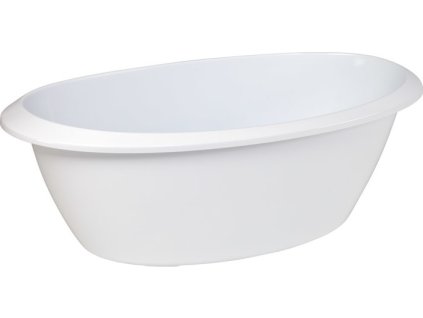 74a8879d334d7d59279517758b5f09df