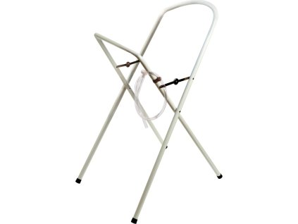 38f8f28e30c5ac2b9f7f916e5c4ba5a6