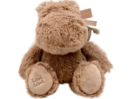 label label plysak hroch harvey s nougat