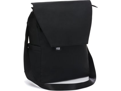 017ed6a386875d007d8c35a5ed62a225