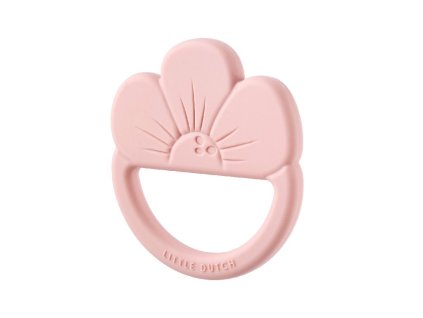 2012281LD uncompressed