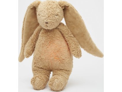 8628MOO uncompressed