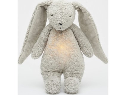 8626MOO uncompressed