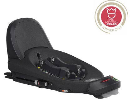 f8b61d16816180c30420572a2826d7aa