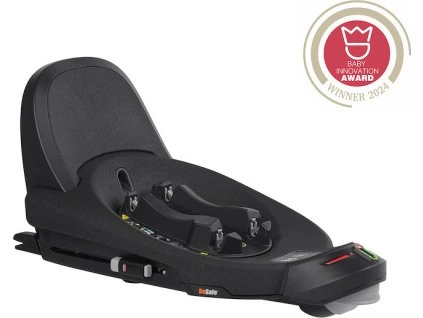 2715c60f678e64afb6090437b330f7a3