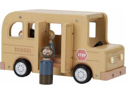 8023LD 2 uncompressed