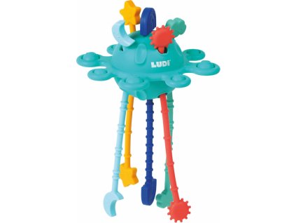 30131LU 6 uncompressed