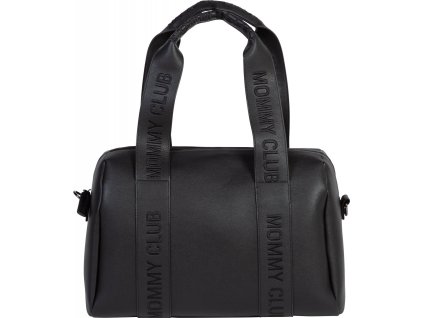 CWMCSLBL 4 uncompressed