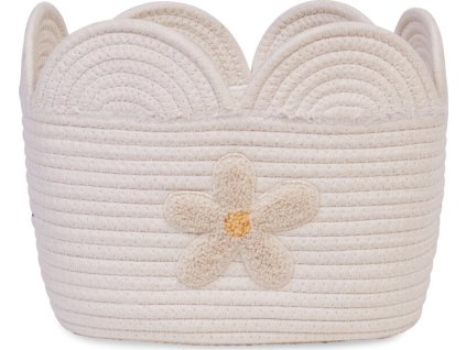 CCBAFL20 uncompressed