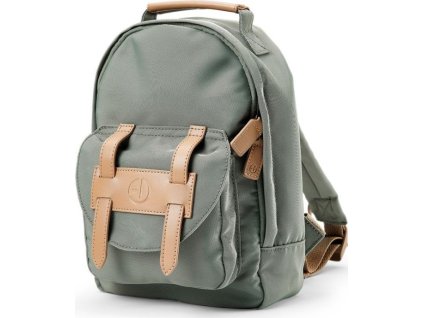 7333222021656 50880208185na backpack mini hazy jade pp 1