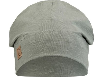 7333222021557 50570207185dc light beanie hazy jade pp 1