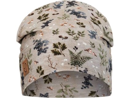 7333222021519 50570209421dd light beanie fairytale forest pp 2