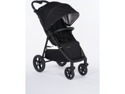 mast m4x plus kocarek hp onyx