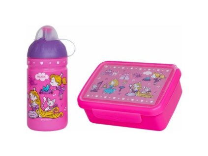 12f8d9b277142b67f6e849f2a1489ab2 mmf400x400