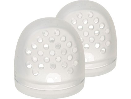 Náhradní silikonová síťka