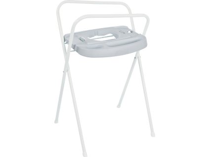 d396f3f57094a4271a9434e5835d3f7a