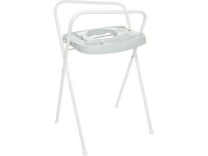 26c2cd0a5895c29c1b9fdd6cedc9c3bf