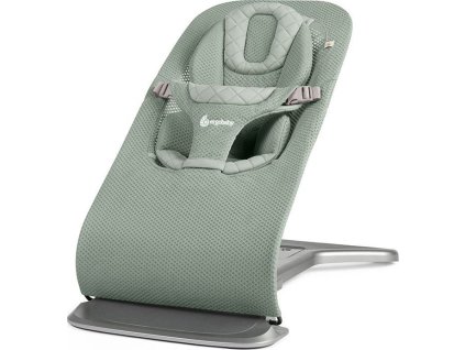 g 5109 evlbncsggrnmsh 1