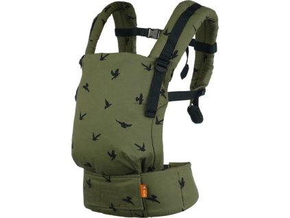 detail g 4246 tbca7a1 1