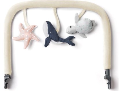 detail g 4980 evlbnctbocnwndcrm 1