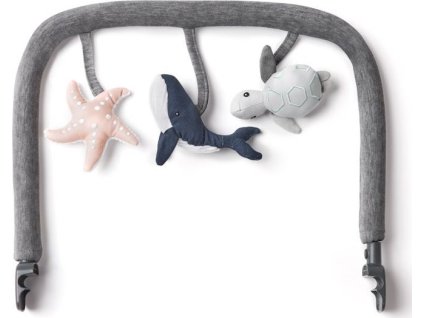 detail g 5038 evlbnctbocwncg 1