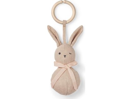 50825001863na stroller toy loving lily front ss23 pp