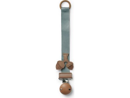 7333222021793 30155213185na pacifier clip wood hazy jade pp 2