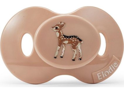 7333222021694 30100206876na pacifier bambi darling pp 1