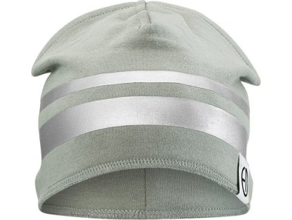 7333222021380 50530208185dc winter beanie hazy jade pp 1