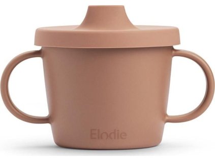 60254106157na sippy cup soft terracotta front ss23 pp
