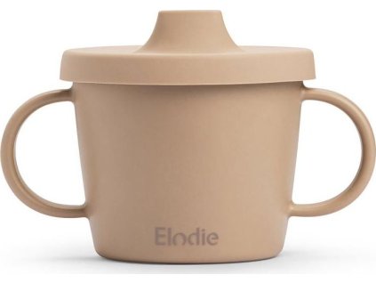 60254103151na sippy cup blushing pink front ss23 pp