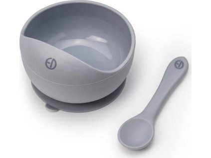 60245104196na silicone bowl set sunrise blue front ss23 pp