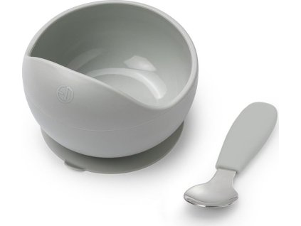 7333222019882 60245200184na silicone bowl set mineral green pp kopiera