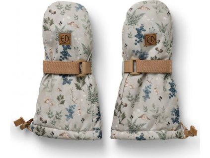 7333222022387 50620206421ef mittens fairytail forest pp 1 1000x1000m